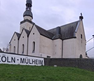  ��� ������ ��������?