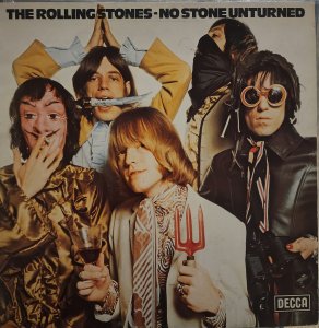 ��� �����