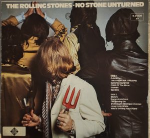 ��� �����