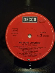 ��� �����