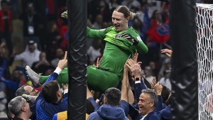 �����������, ������� ���� ������� �������� �� ��������� �����. ��� �����������.