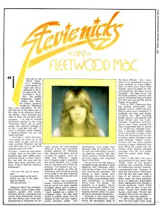 Fleetwood Mac