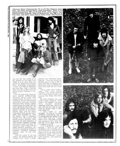 Fleetwood Mac