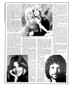 Fleetwood Mac