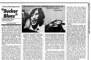 Phonograph Record December 1976