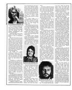 ������ � ������ � �����, �����, ����, ������� � �����