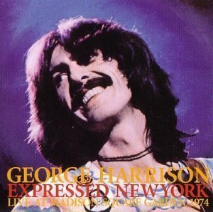 19 ������� 1974 ����. ������ �� ����� � �������-�����-������, ���-����, ��� Dark Horse.