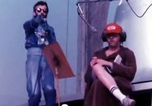 19 ������� 1974