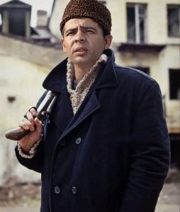 ��������� � ���� ��� �� ���������... ����� ���