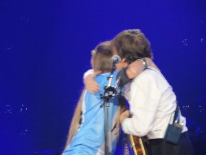 Today In The Beatles History