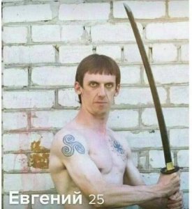 �� ���������� ��� ������ ��������