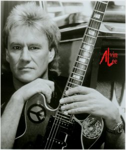 19 �������