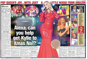 ����� ��������!  ����� ������ �������� ���� ������ �������������� No 1, � �� ������ ����� �������� ������� �� Pink Floyd.