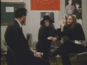 20 ������� 1969: