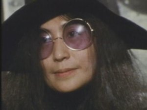 20 ������� 1969: ���� � ���� � ������ 