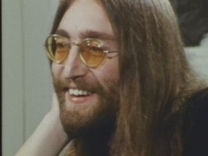  20 ������� 1969: ���� � ���� � ������ 