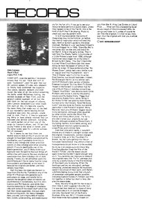 Zigzag No 51 April 1975