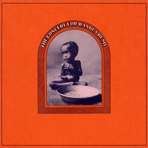 20 ������� 1971