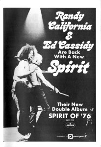 Zigzag No 53 June 1975