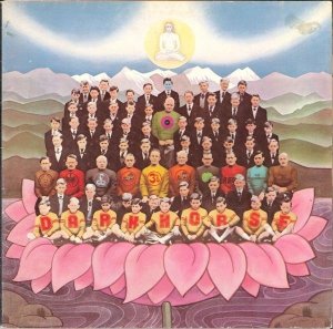 20 ������� 1974