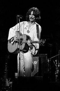 20 ������� 1974