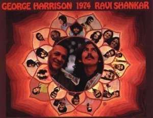 20 ������� 1974 ����