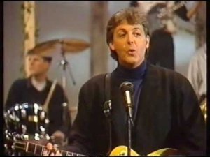 20 ������� 1987