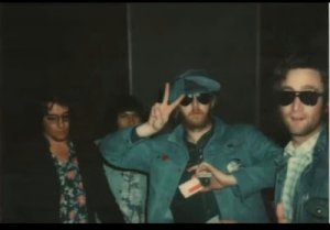 ������ ����� ���� ����� (������� �������)