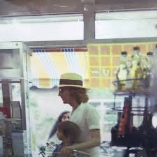 ������ ����� ���� ����� (������� �������)