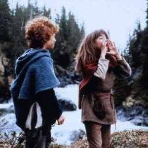 ����, ���� ���������� 