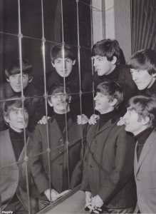 21 ������� 1963: