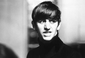 1963.12.21 � Bradford. Gaumont Cinema � �������.