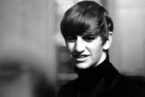 Today In The Beatles History