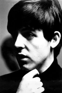 1963.12.21 � Bradford. Gaumont Cinema � �������. 