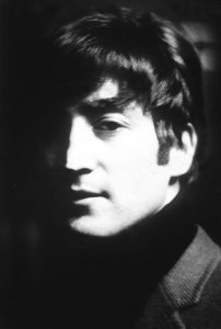 Today In The Beatles History