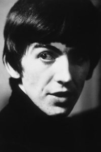 Today In The Beatles History