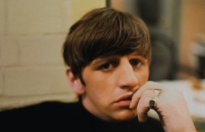 Today In The Beatles History