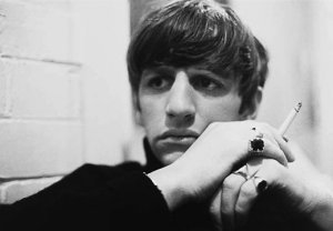 Today In The Beatles History