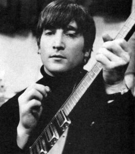  1963.12.21 � Bradford. Gaumont Cinema � �������.