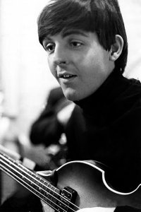  1963.12.21 � Bradford. Gaumont Cinema � �������.