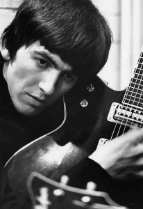 Today In The Beatles History