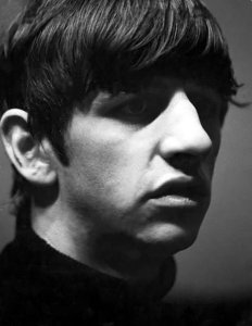 Today In The Beatles History