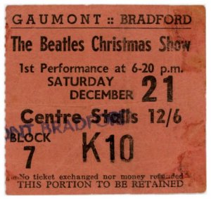 21 ������� 1963: ������� �����: ����� ����, ��������