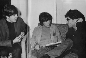 21 ������� 1964: