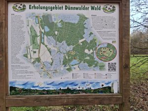 ���� ������� � ����� ����� ������� � ������ ʸ���-��������, �� ������ ���� ������� ������. ����� ����� � ������������.