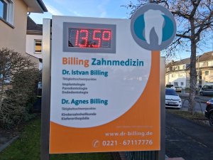 ���� �����.