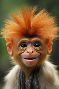 ������, ��� �� �������, ����! � �����! �����! ������ �����! ������, ��� �� ������ ���� �����������! ������� ������!. 