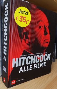 ���������� �����