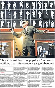 The Daily Telegraph �������.