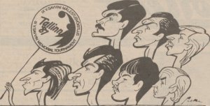 Spordileht �� 09.09.87